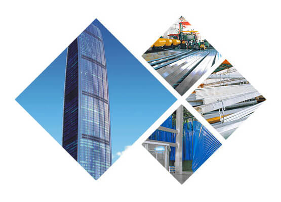 北京順義防水補(bǔ)漏維修公司